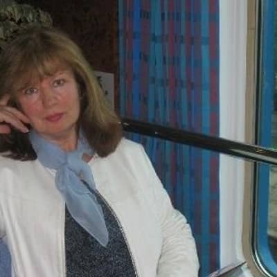 Елена