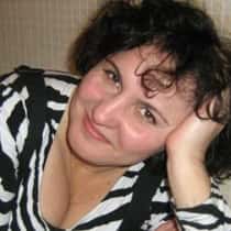 Светлана