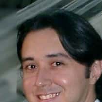 flavius