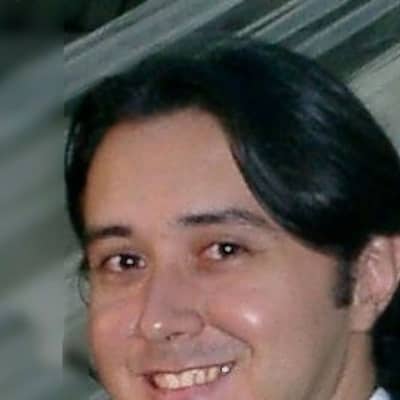 flavius