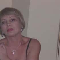 Валентина