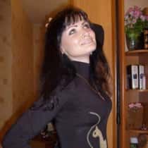 lilya
