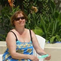 lidia