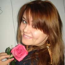 julia