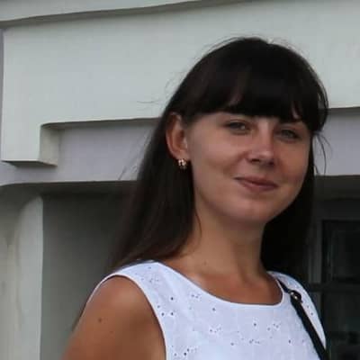 tatiana
