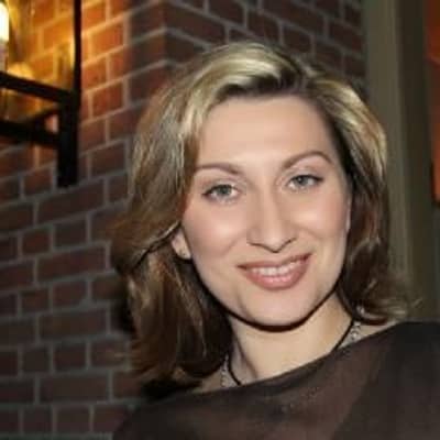 Ирина