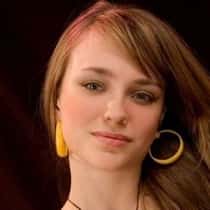 julia