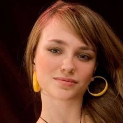 julia