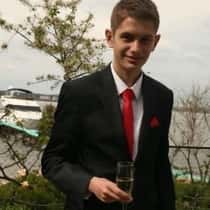 dmytro