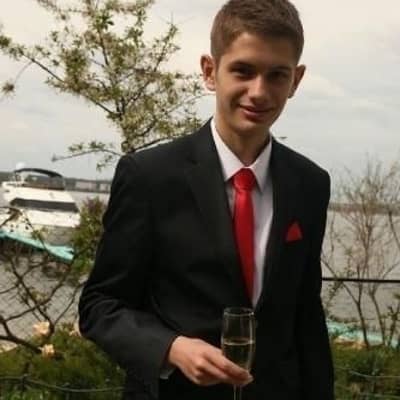 dmytro