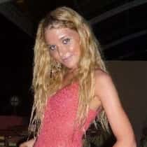 tatiana