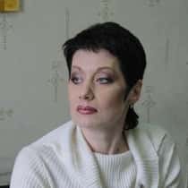 Елена