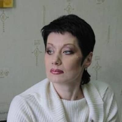 Елена
