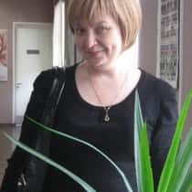 Ирина