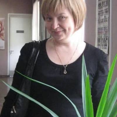 Ирина