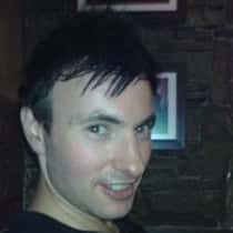 daniele