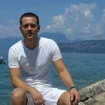 artem