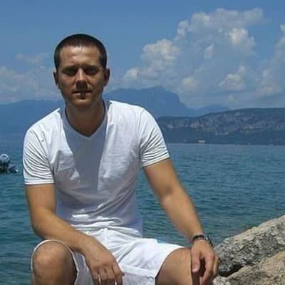 artem
