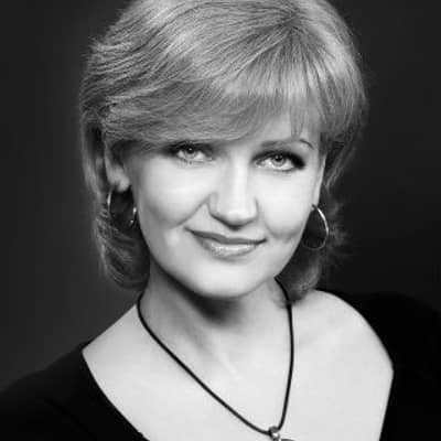 Ирина