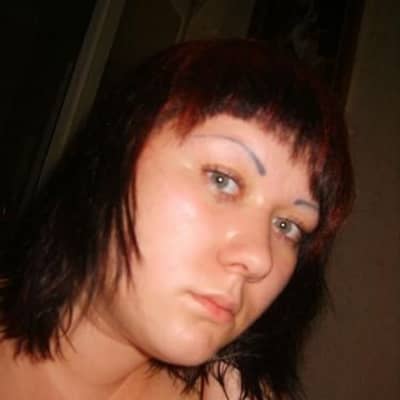 olesya