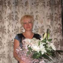 Ирина