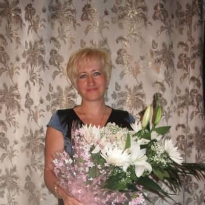 Ирина