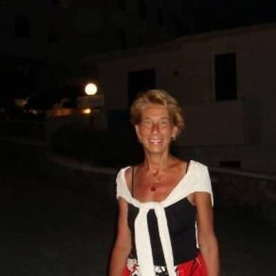 anna