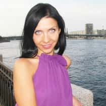 Маргарита