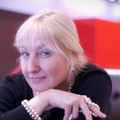 Елена