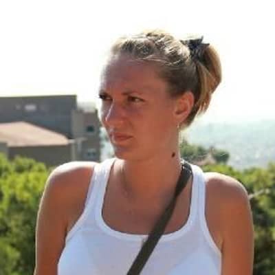 Анна