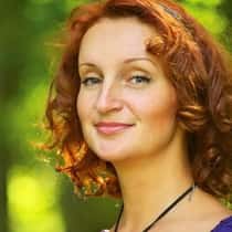 Елена