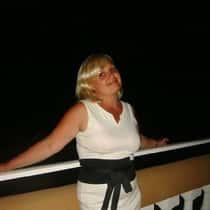 marga