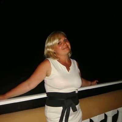 marga