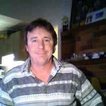 stephen