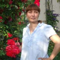 olga