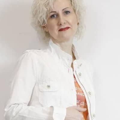 Светлана