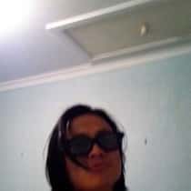 richo