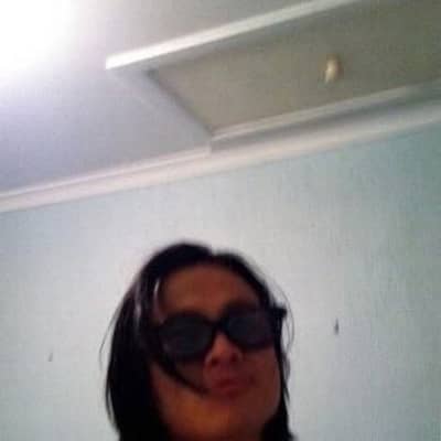 richo