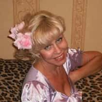 Светлана