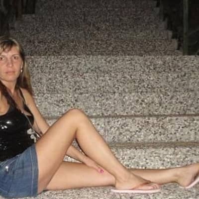 irinka