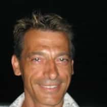 joe