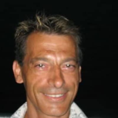 joe