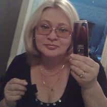 alla