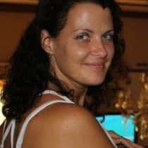 nataliia