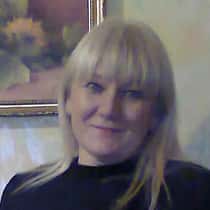 Зоя