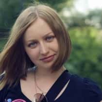 catherine