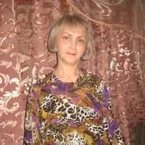 Елена