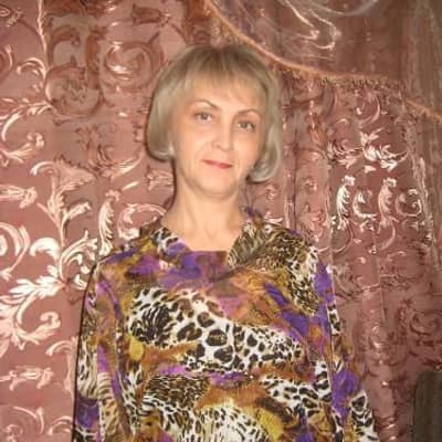 Елена
