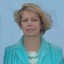 Елена