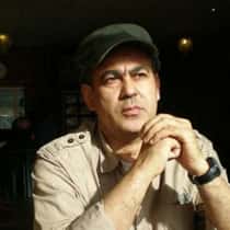 bakir